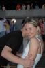 DSC_7186.JPG