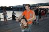 DSC_7187.JPG