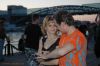 DSC_7188.JPG