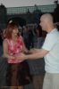 DSC_7190.JPG