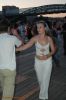DSC_7193.JPG