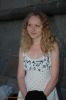 DSC_7196.JPG