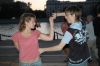 DSC_7197.JPG