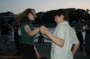 DSC_7212.JPG