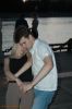 DSC_7213.JPG
