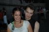 DSC_7215.JPG