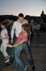 DSC_7218.JPG