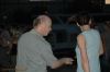 DSC_7219.JPG