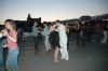 DSC_7221.JPG