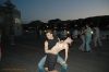 DSC_7232.JPG