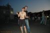 DSC_7233.JPG