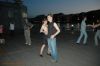 DSC_7234.JPG