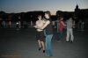 DSC_7235.JPG