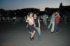 DSC_7236.JPG