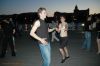 DSC_7237.JPG
