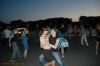 DSC_7238.JPG