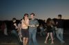 DSC_7241.JPG