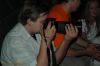 DSC_7244.JPG