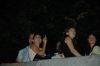 DSC_7245.JPG