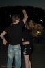 DSC_7254.JPG