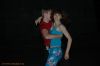 DSC_7257.JPG