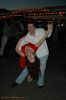 DSC_7260.JPG