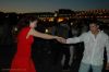 DSC_7262.JPG