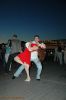 DSC_7265.JPG