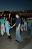 DSC_7266.JPG