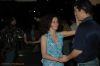 DSC_7268.JPG