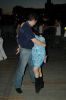 DSC_7269.JPG