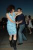 DSC_7273.JPG
