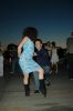 DSC_7274.JPG