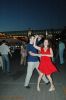 DSC_7282.JPG