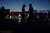 DSC_7289.JPG