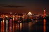 DSC_7294.JPG