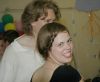DSC_7352.jpg
