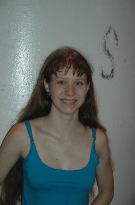 Школа танцев Vesta