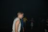 DSC_7882.jpg