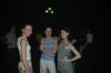 DSC_7887.jpg