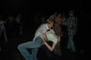 DSC_7893.jpg