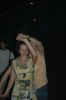 DSC_7904.jpg
