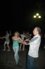 DSC_7919.jpg