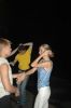 DSC_7920.jpg