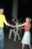 DSC_7923.jpg