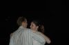 DSC_7930.jpg