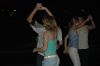 DSC_7935.jpg
