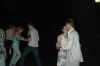DSC_7939.jpg