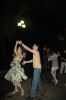 DSC_7943.jpg