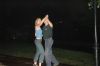 DSC_7967.jpg